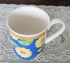 Vintage villeroy boch d'occasion  Expédié en Belgium