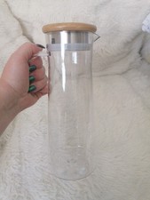 Plastic jug pitcher for sale  MILTON KEYNES
