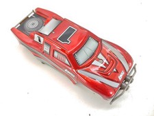 Ultra rare losi for sale  Seymour