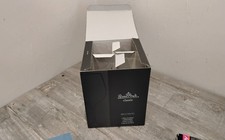 Rosenthal classic belcanto gebraucht kaufen  Albstadt