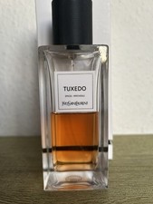 Ysl yves saint gebraucht kaufen  Hügelsheim