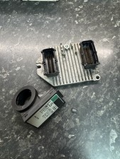 Vauxhall zafira mk1 for sale Vauxhall zafira mk1 for sale  FELTHAM