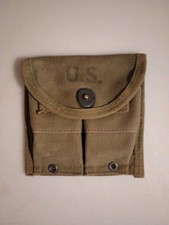 Ww2 1944 carbine for sale  Goodells