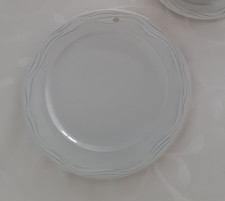 Villeroy boch serie gebraucht kaufen Villeroy boch serie gebraucht kaufen  Heppenheim (Bergstraße)