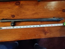 Mossberg 500 gun for sale  Utica