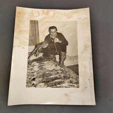 Formato 24x29 fausto usato  Forli