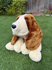 Large keel toys for sale  HOCKLEY