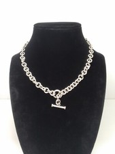 Sterling silver 925 for sale  Glenfield