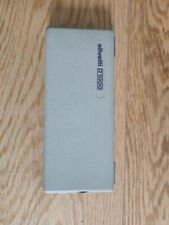 Olivetti d1000 electronic usato  Macerata