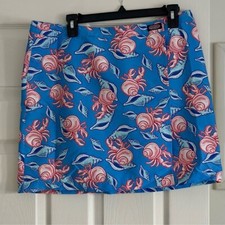 Vineyard vines large for sale  Troy