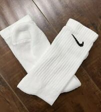 Nike socks kiffeur usato  Giussano