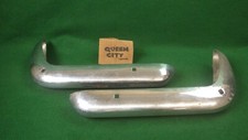 Pair original front for sale  Amelia