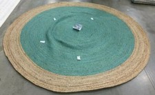 Natural round pulled for sale  Easton