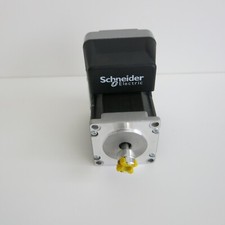 Schneider lmdce572 motor for sale  Winchester