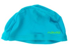 Décathlon bonnet bain d'occasion  Lisieux
