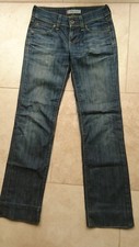 Levi 570 straight d'occasion  Amiens-