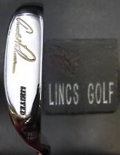 Arnold palmer limited for sale  SPILSBY