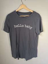 Isabel maternity women for sale  Marshall