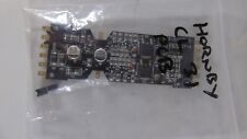 Hornby x9314 class for sale  SOUTHAMPTON