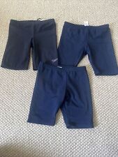 Zika speedo boys for sale  COBHAM