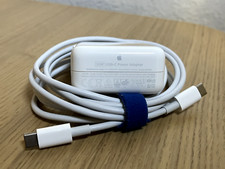Genuine apple oem for sale  USA