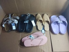 Women lot size for sale  Ramseur
