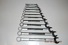 Craftsman sae standard for sale  Springfield