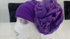 Fascinating hat for sale  GLASGOW