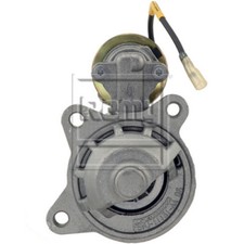 Starter motor premium for sale  Syracuse