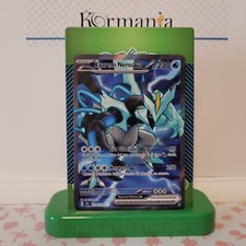 Kyurem nero 218 usato  Cormano