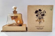 œillet bienaime d'occasion  Le Barcarès