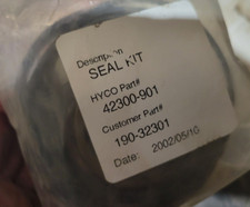 Mustang mfg gehl for sale  Ottawa Lake