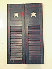 Pair patriotic farmhouse for sale  Columbia