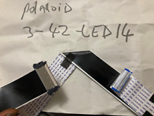 Inches celcus dleð40125fhdcnt for sale  WALLSEND