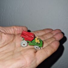 Matchbox lesney ancien d'occasion  Lyon IV