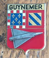 Insigne militaire base d'occasion  Saint-Pierre-d'Oléron