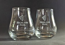 Pair highland park for sale  SOLIHULL
