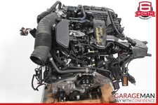 Bloco de motor completo 15-17 Hyundai Genesis G80 3.8L fabricante de equipamento original 133k comprar usado  Enviando para Brazil