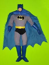 mego batman for sale  Moline