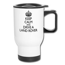 Keep calm land for sale  SEATON