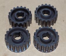 Camshaft cam timing for sale  Clermont