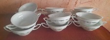 Rosenthal classic rose gebraucht kaufen  Oestrich-Winkel
