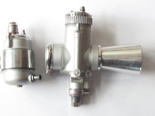 dellorto ssi gebraucht kaufen dellorto ssi gebraucht kaufen Seßlach