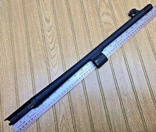 Ata arms black for sale  Lowell