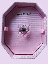 Swarovski lucent magnetic for sale  EDINBURGH