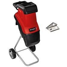 Tritatutto elettrico einhell usato  Spedire a Italy