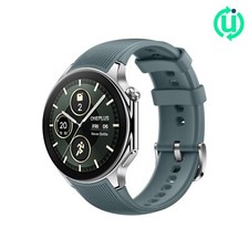 smartwatch for sale smartwatch for sale Fort Worth