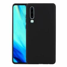 Cover custodia per usato  Massa Lubrense