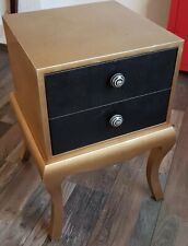 Kare design kommode gebraucht kaufen  Memmingen