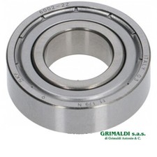 Cuscinetto sfera skf usato  Frattamaggiore
